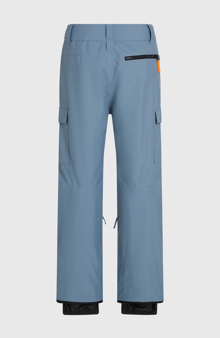 FWC'Cruz Cargo Snow Pants | Murky Water