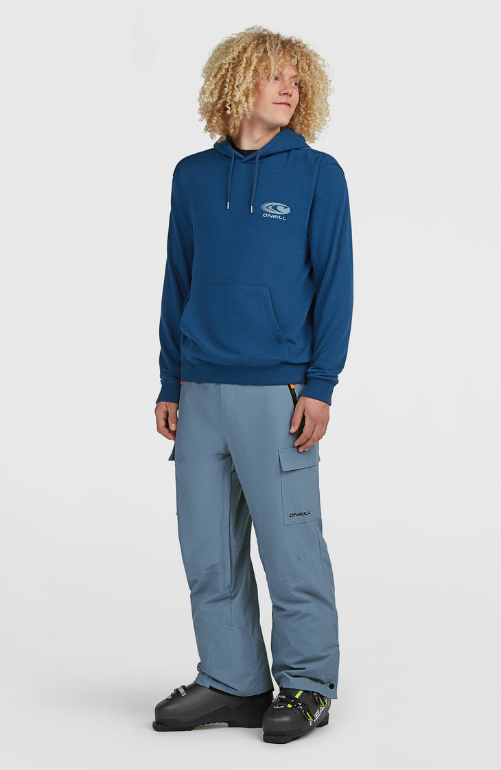 FWC'Cruz Cargo Snow Pants | Murky Water