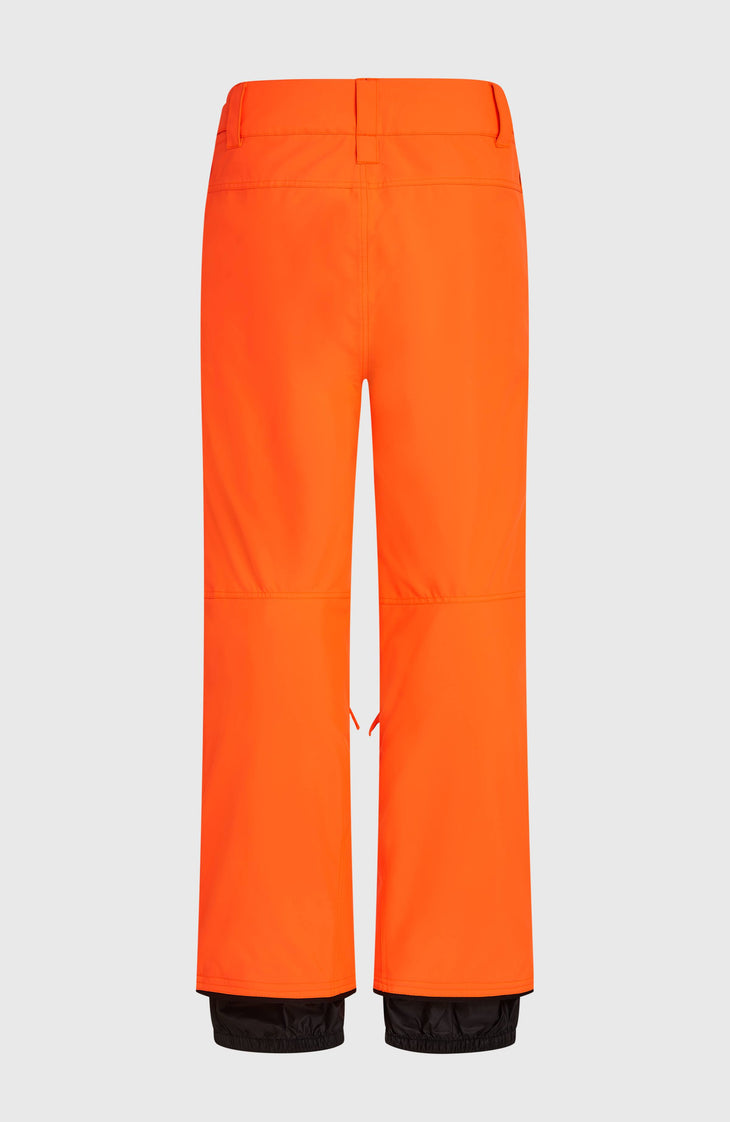 FWC'Cruz Snow Pants | Tokyo Lights