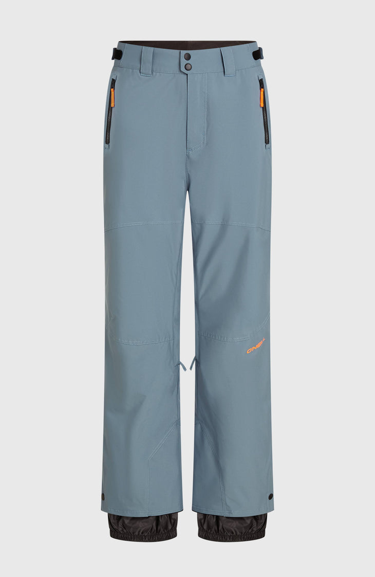 FWC'Cruz Snow Pants | Murky Water