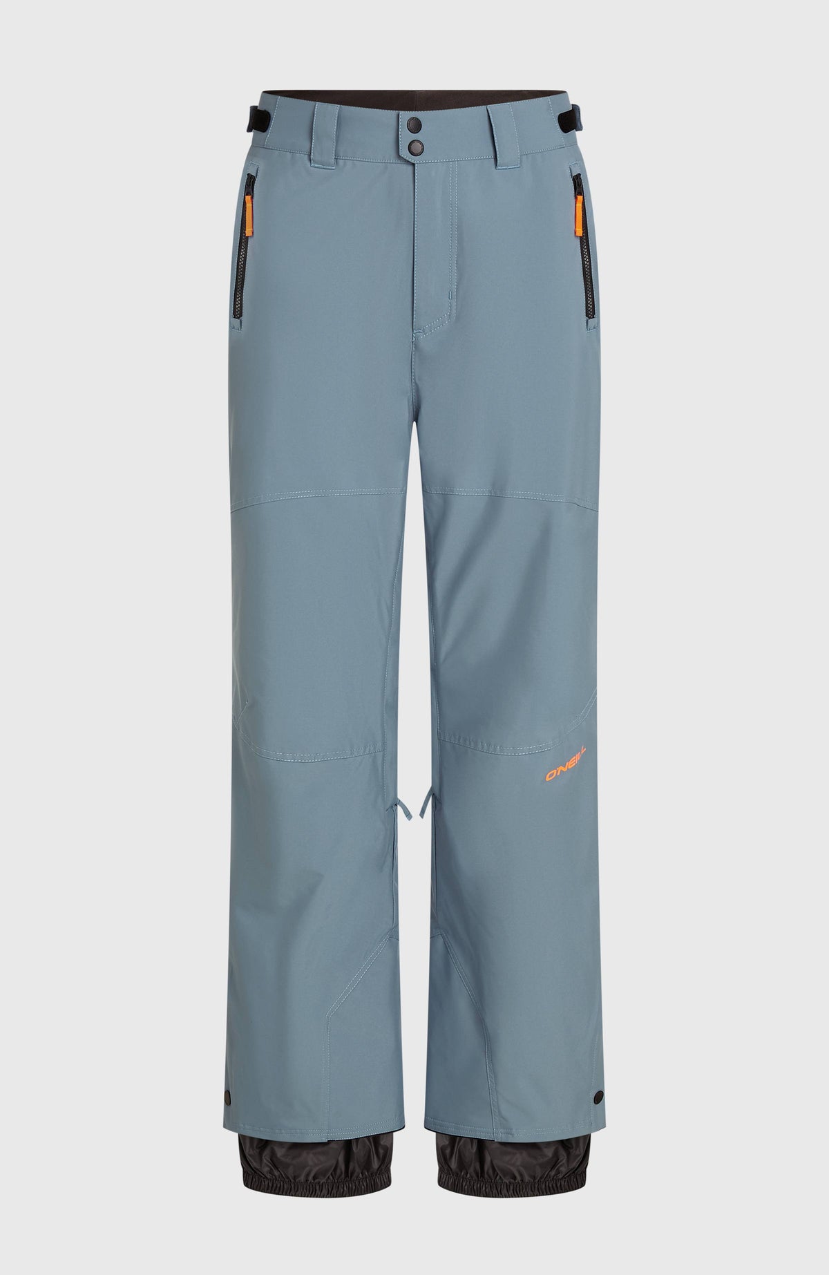 FWC'Cruz Snow Pants | Murky Water