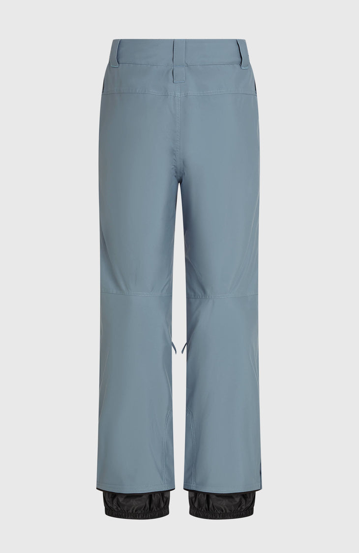 FWC'Cruz Snow Pants | Murky Water