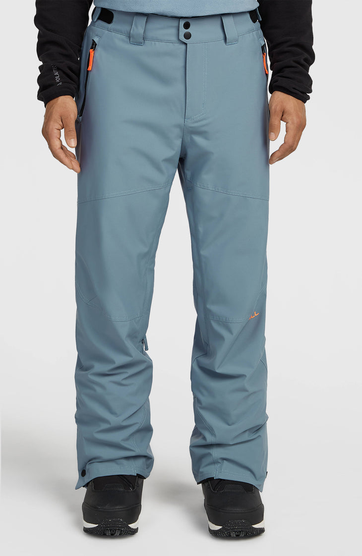 FWC'Cruz Snow Pants | Murky Water