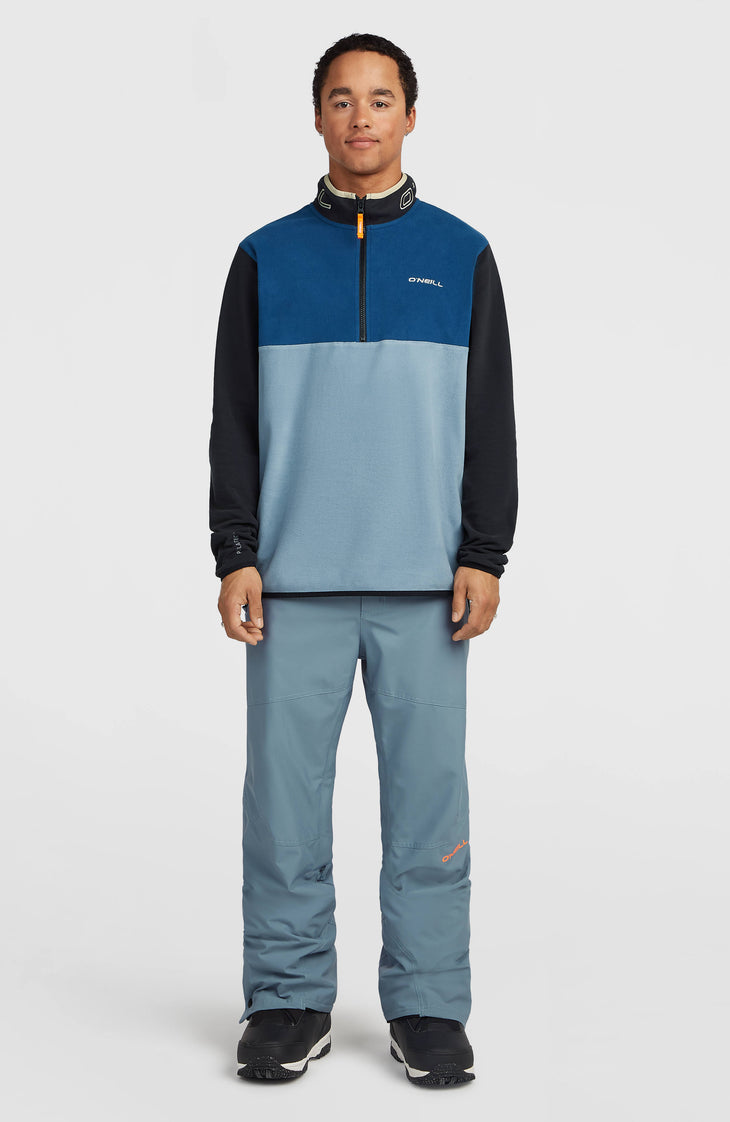 FWC'Cruz Snow Pants | Murky Water