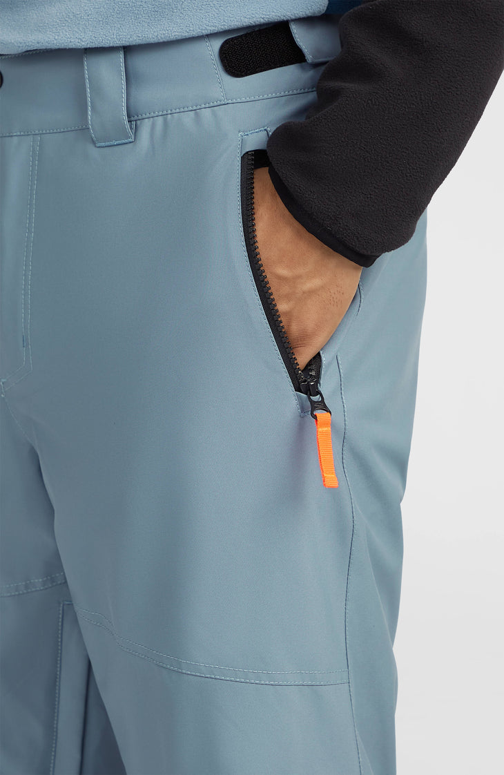 FWC'Cruz Snow Pants | Murky Water