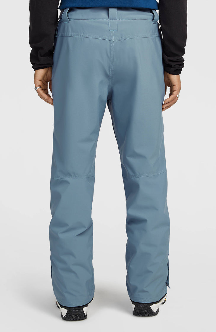 FWC'Cruz Snow Pants | Murky Water