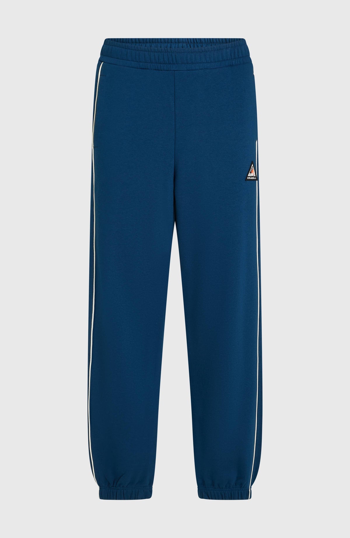 FWC'Play Sweatpants | Regal Blue