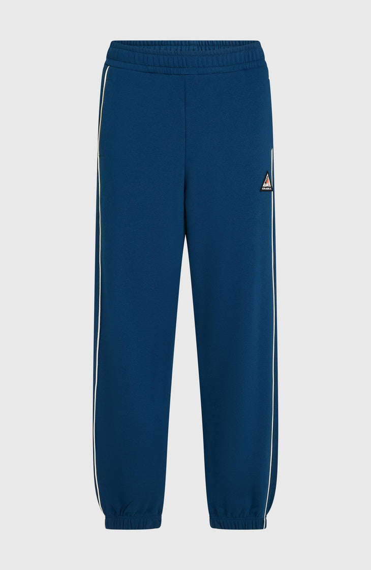 FWC'Play Sweatpants | Regal Blue