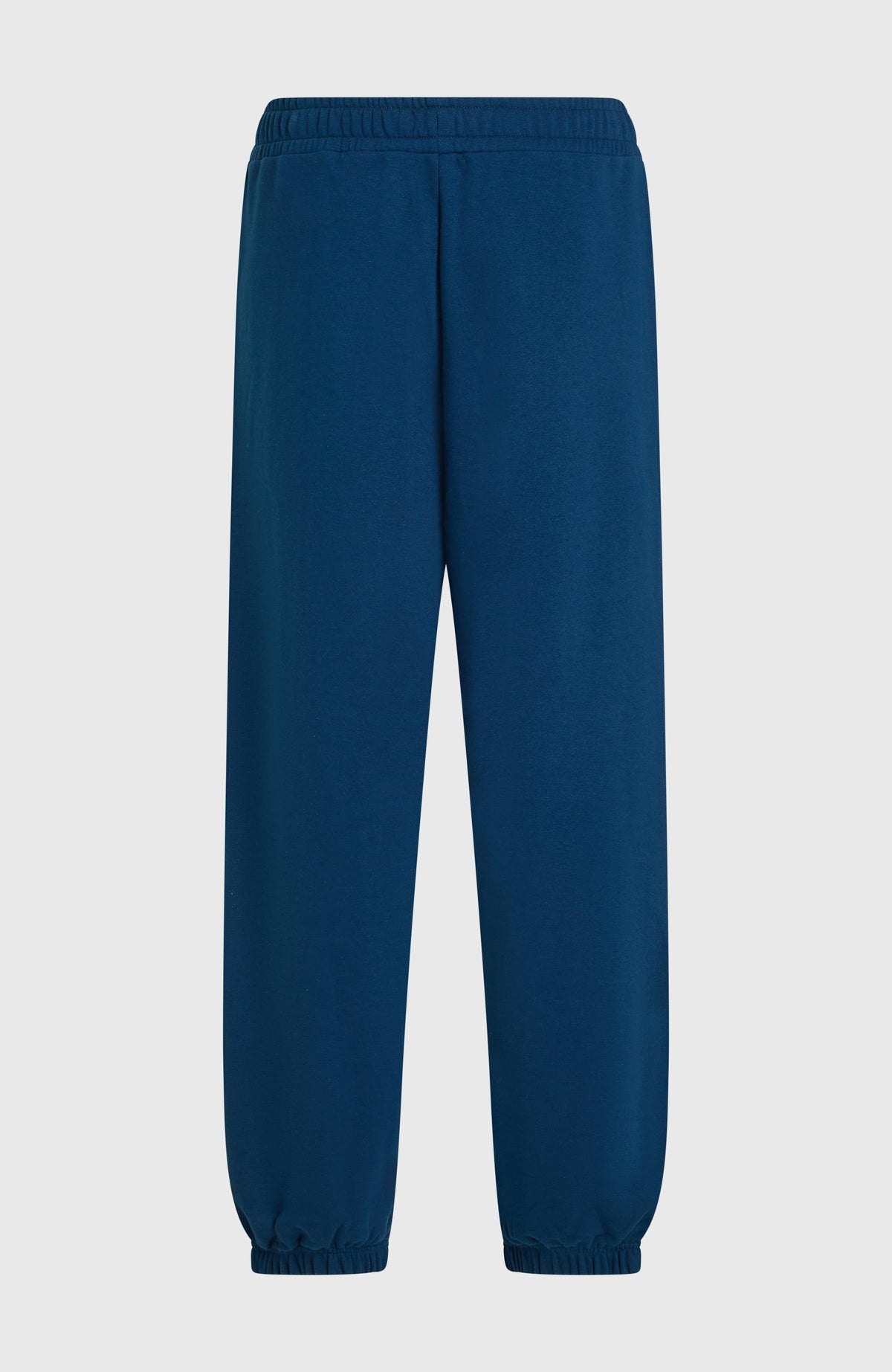 FWC'Play Sweatpants | Regal Blue