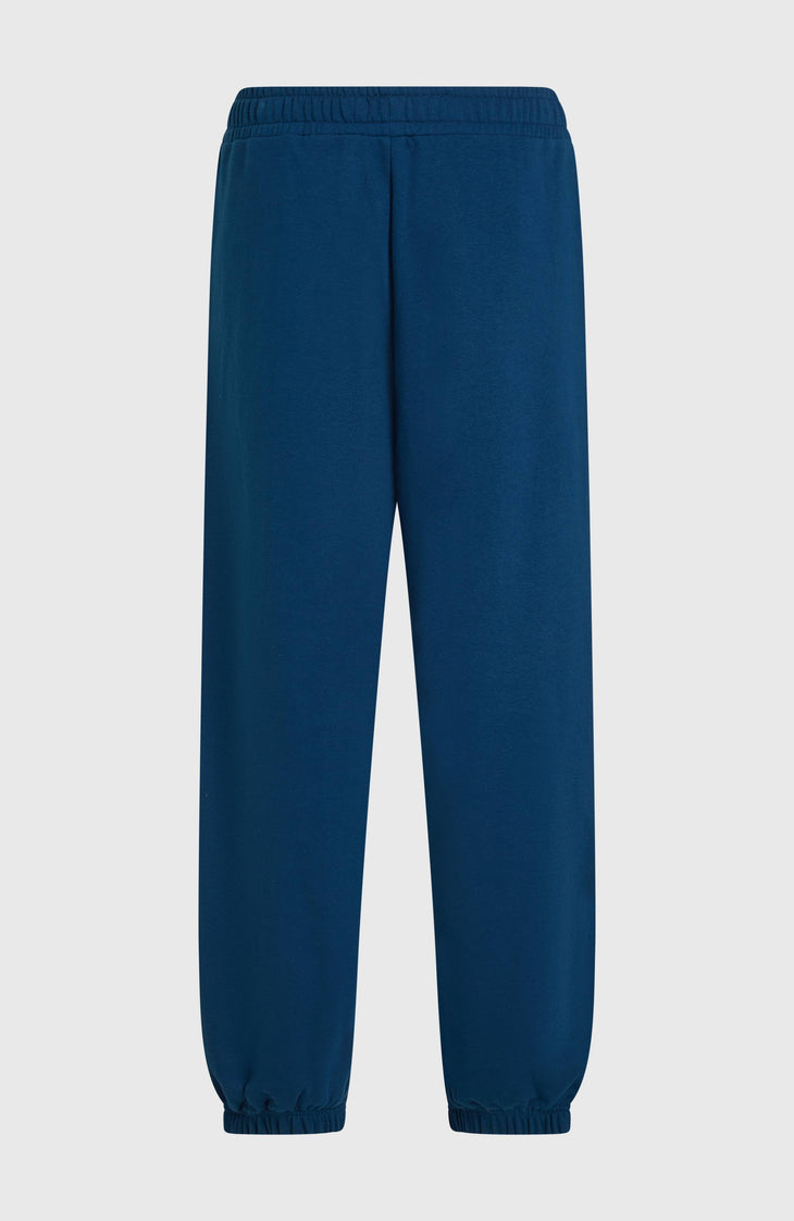 FWC'Play Sweatpants | Regal Blue