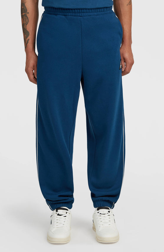 FWC'Play Sweatpants | Regal Blue