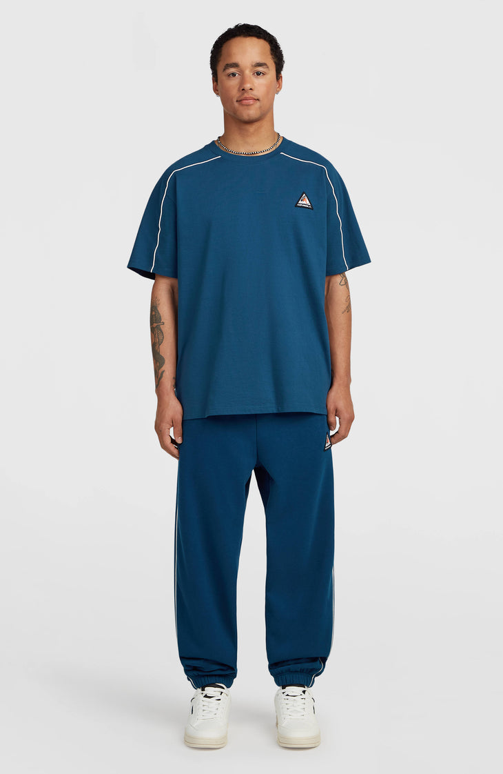 FWC'Play Sweatpants | Regal Blue