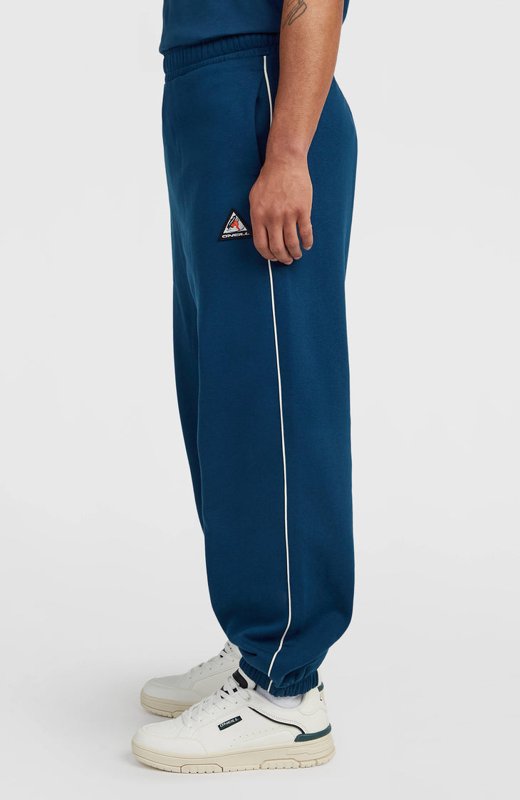 FWC'Play Sweatpants | Regal Blue