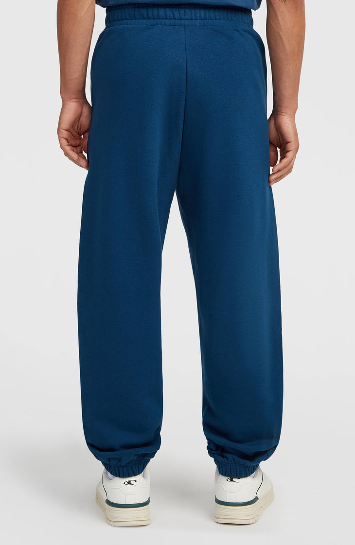 FWC'Play Sweatpants | Regal Blue