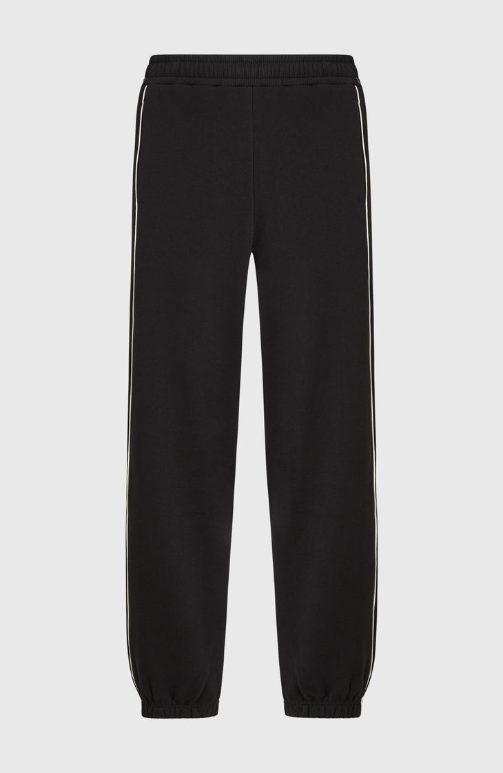FWC'Play Sweatpants | Black Out