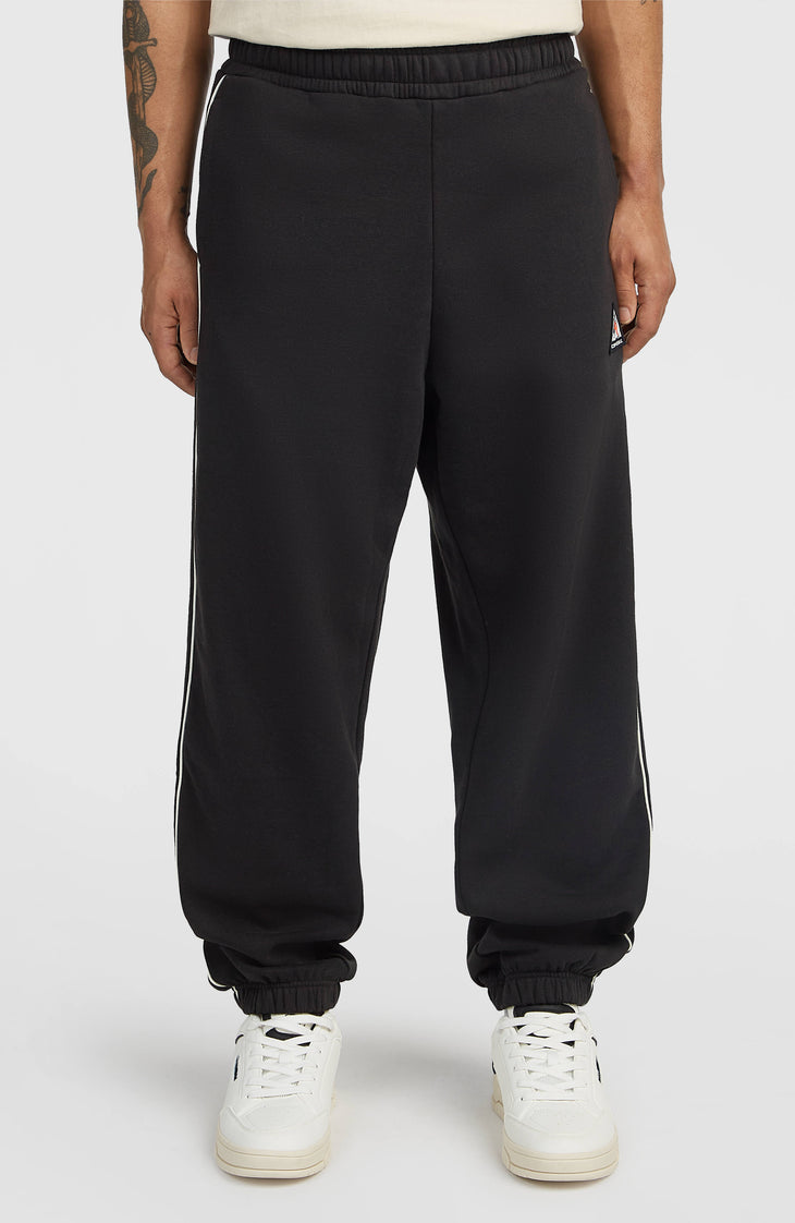 FWC'Play Sweatpants | Black Out