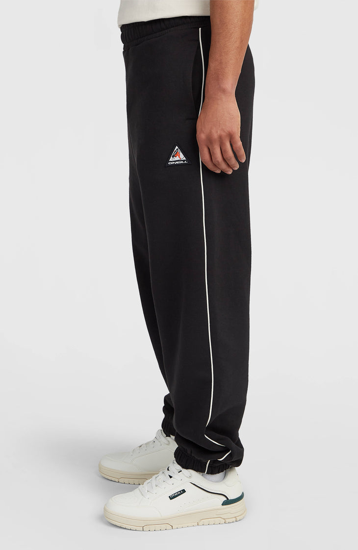 FWC'Play Sweatpants | Black Out