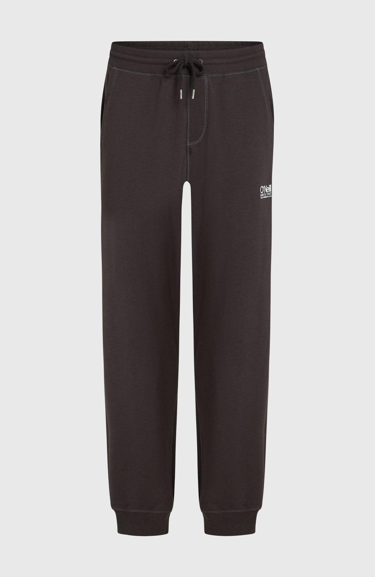 O'Neill Cali Sweatpants | Black Out