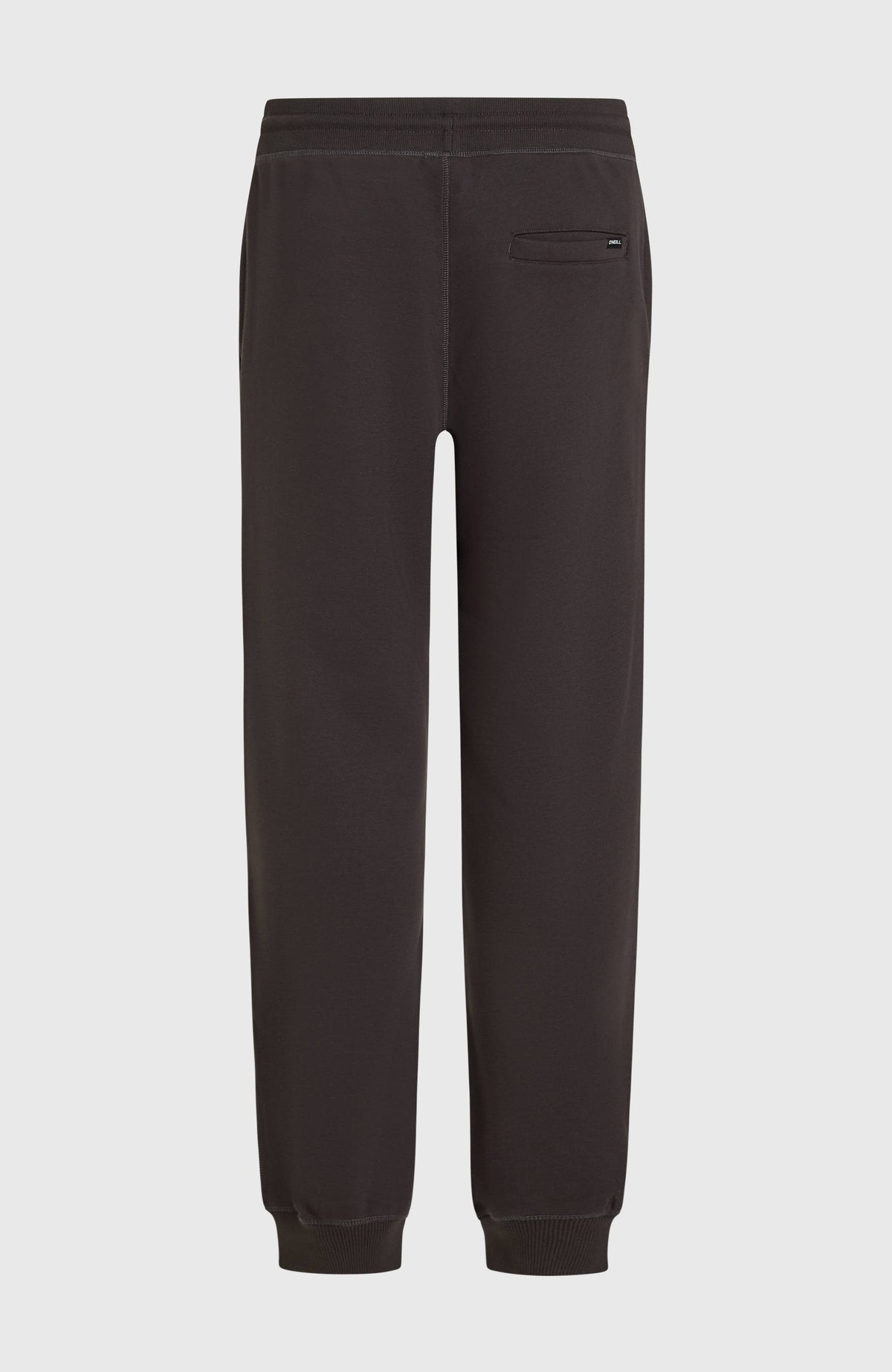 O'Neill Cali Sweatpants | Black Out