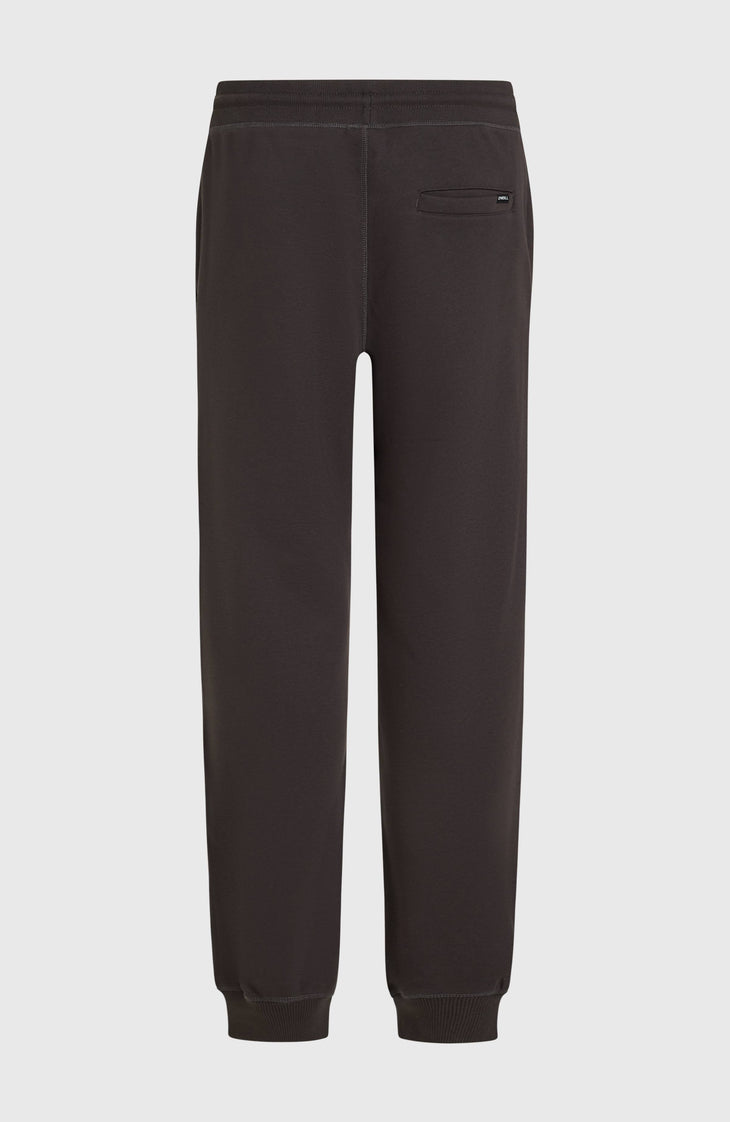 O'Neill Cali Sweatpants | Black Out