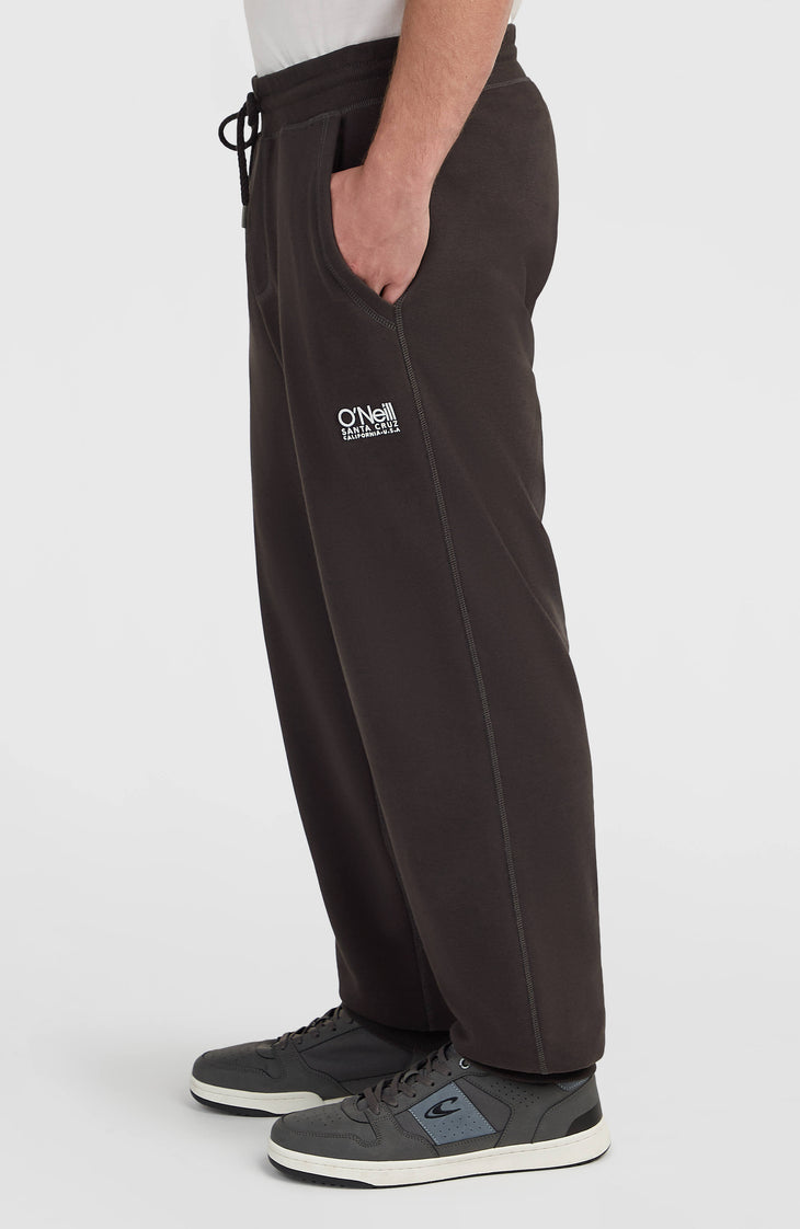 O'Neill Cali Sweatpants | Black Out