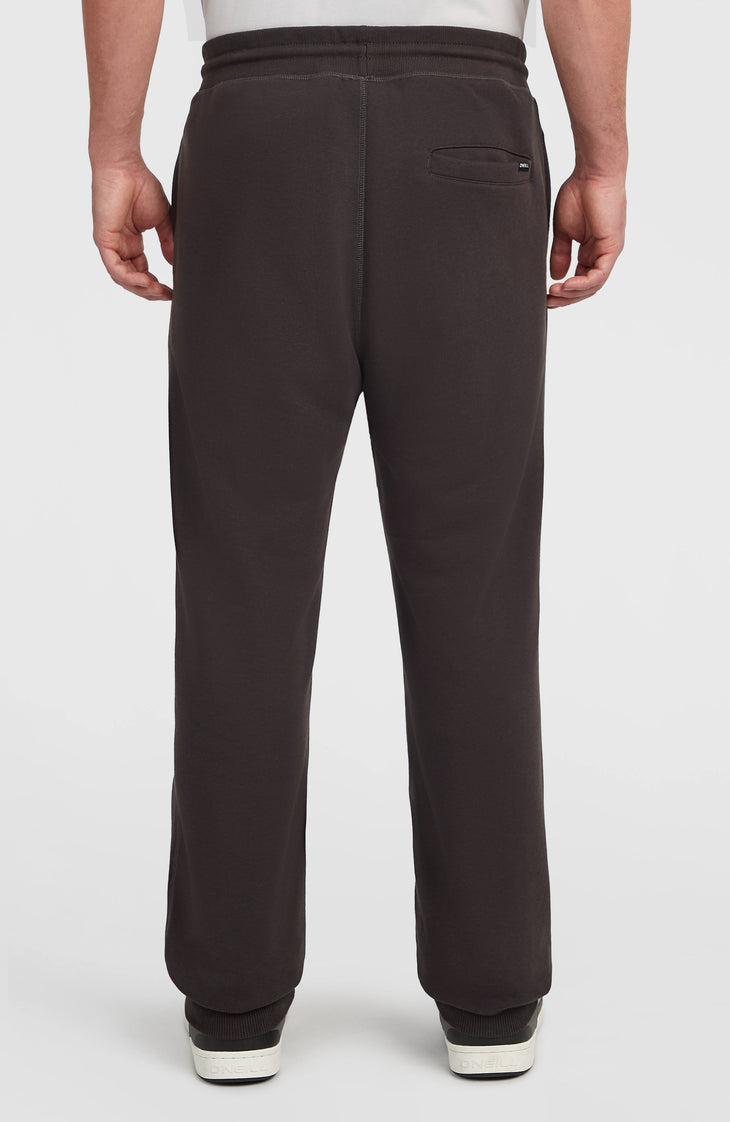 O'Neill Cali Sweatpants | Black Out