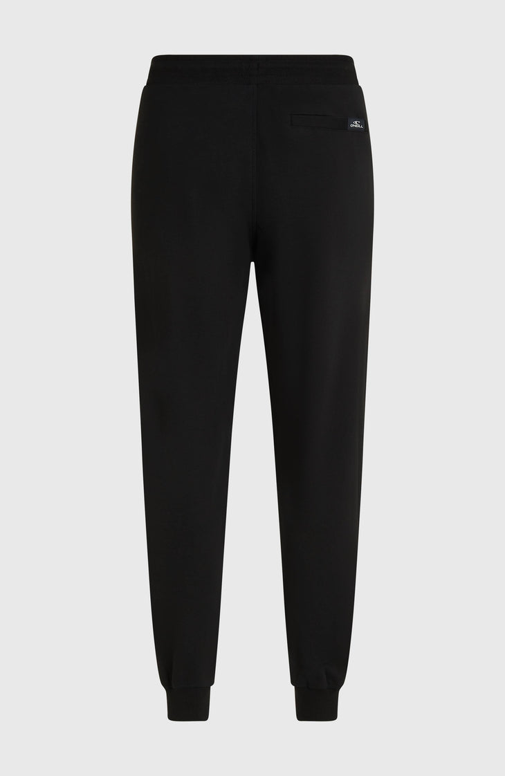 O'Neill Muir Sweatpants | Black Out