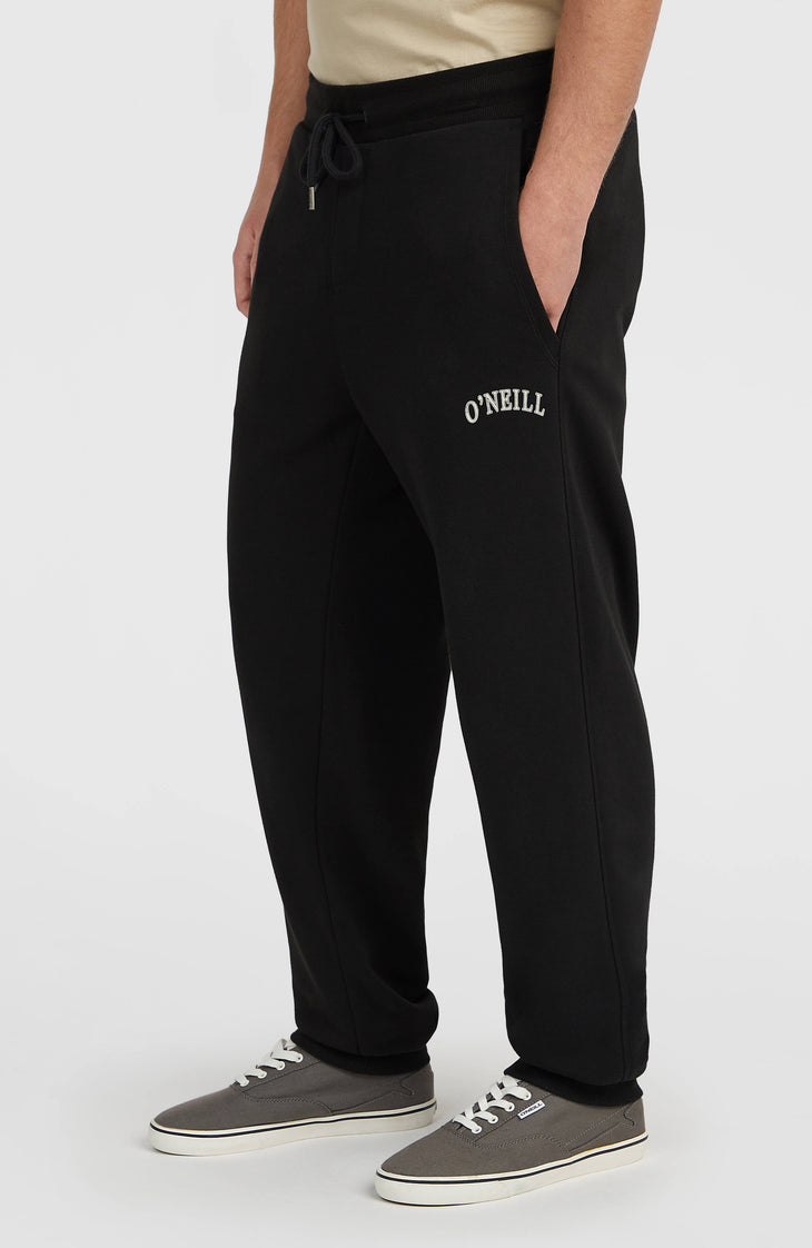 O'Neill Muir Sweatpants | Black Out