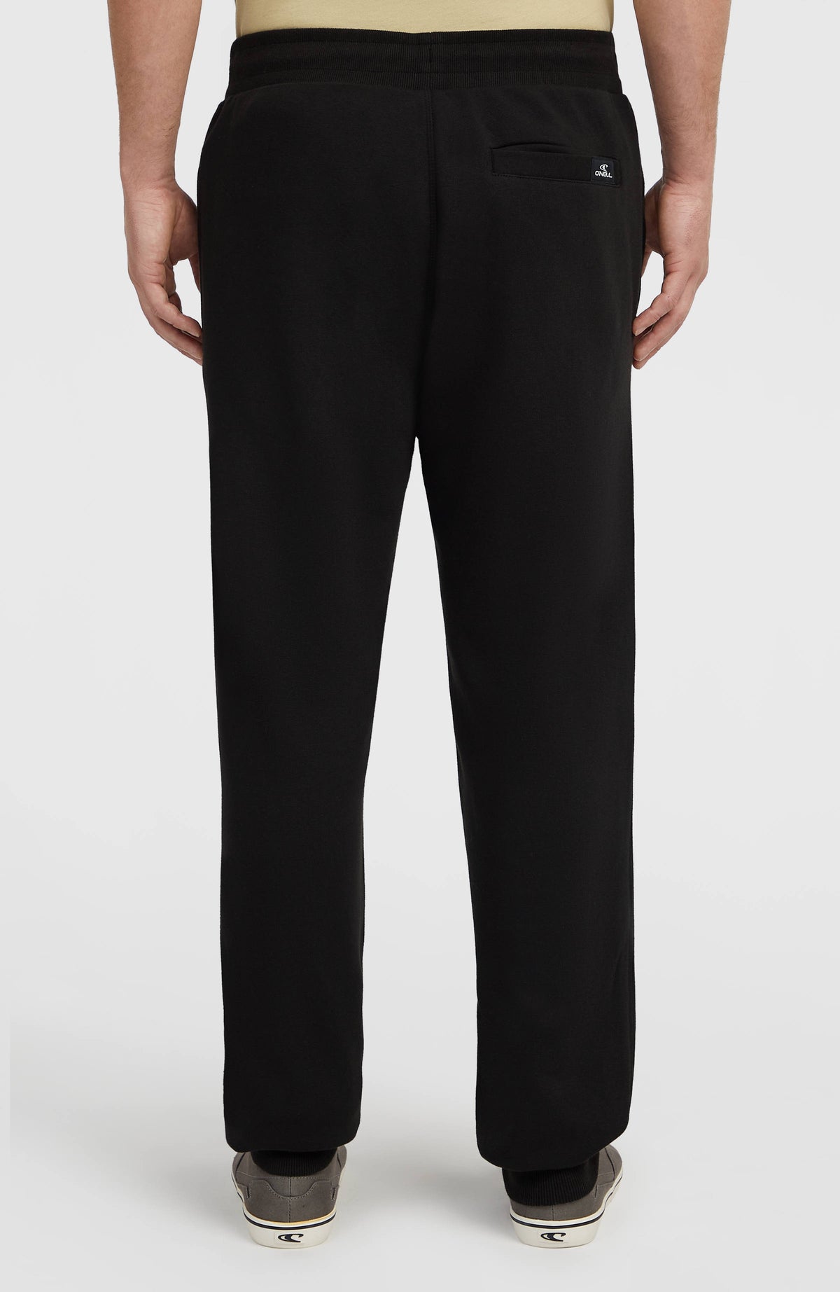 O'Neill Muir Sweatpants | Black Out