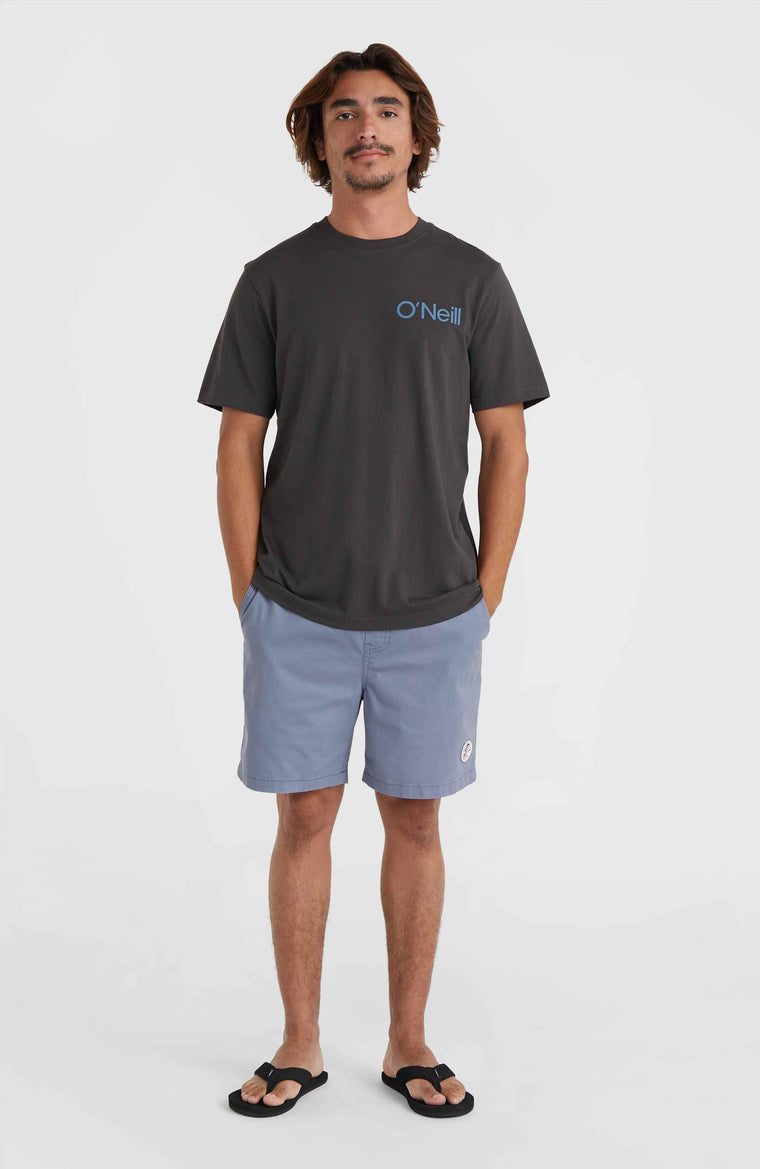 O'Riginals Porter Shorts | Copen Blue O'Riginals Porter Shorts | Copen Blue