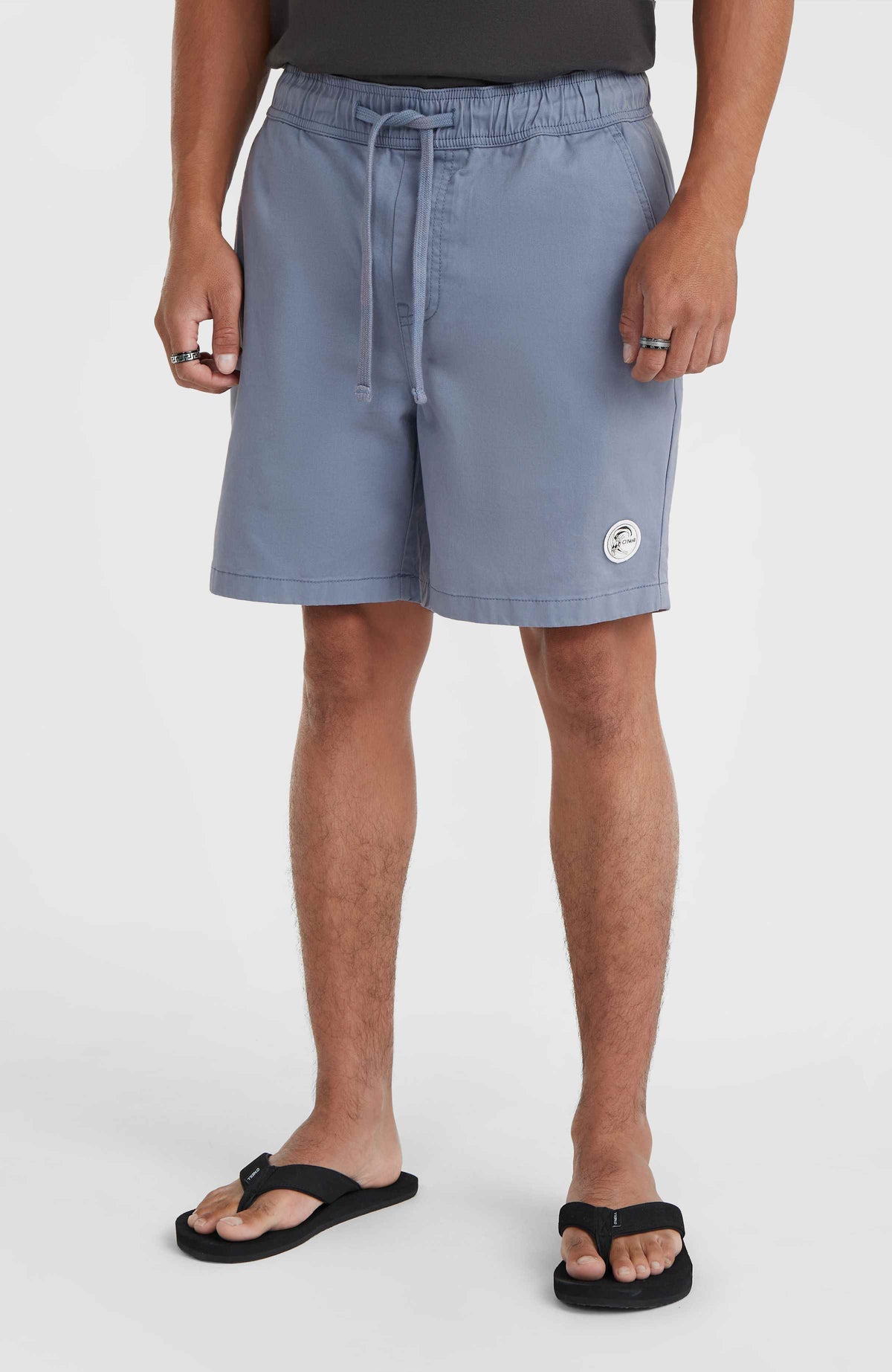 O'Riginals Porter Shorts | Copen Blue