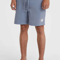 O'Riginals Porter Shorts | Copen Blue
