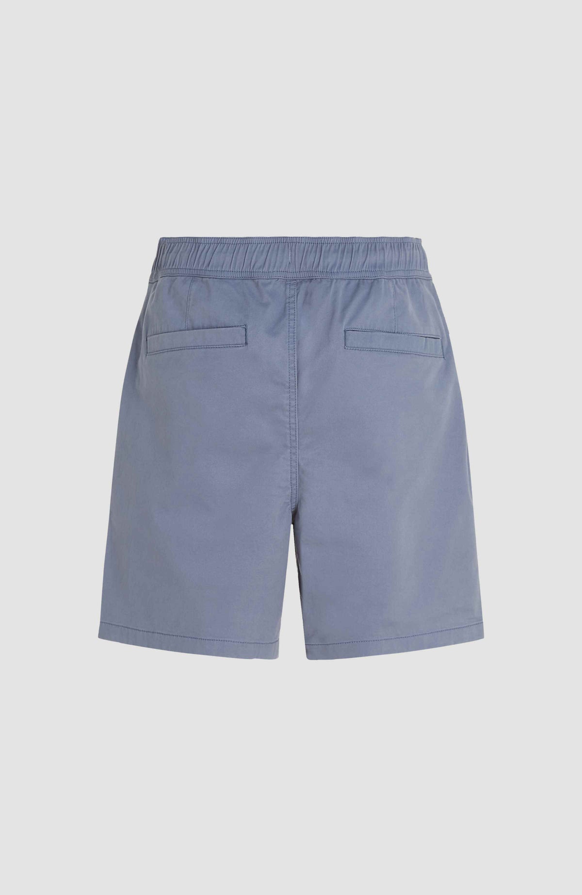 O'Riginals Porter Shorts | Copen Blue