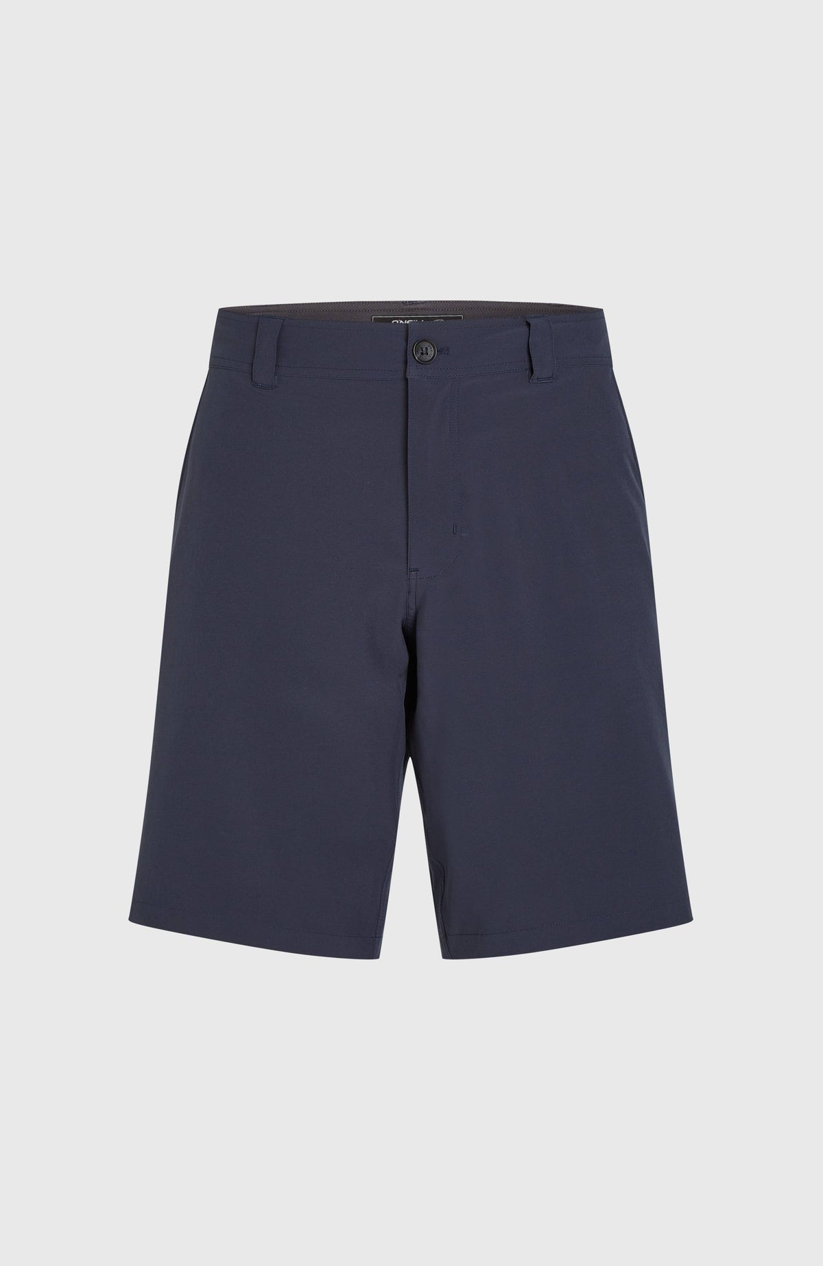 Hybrid Chino 19