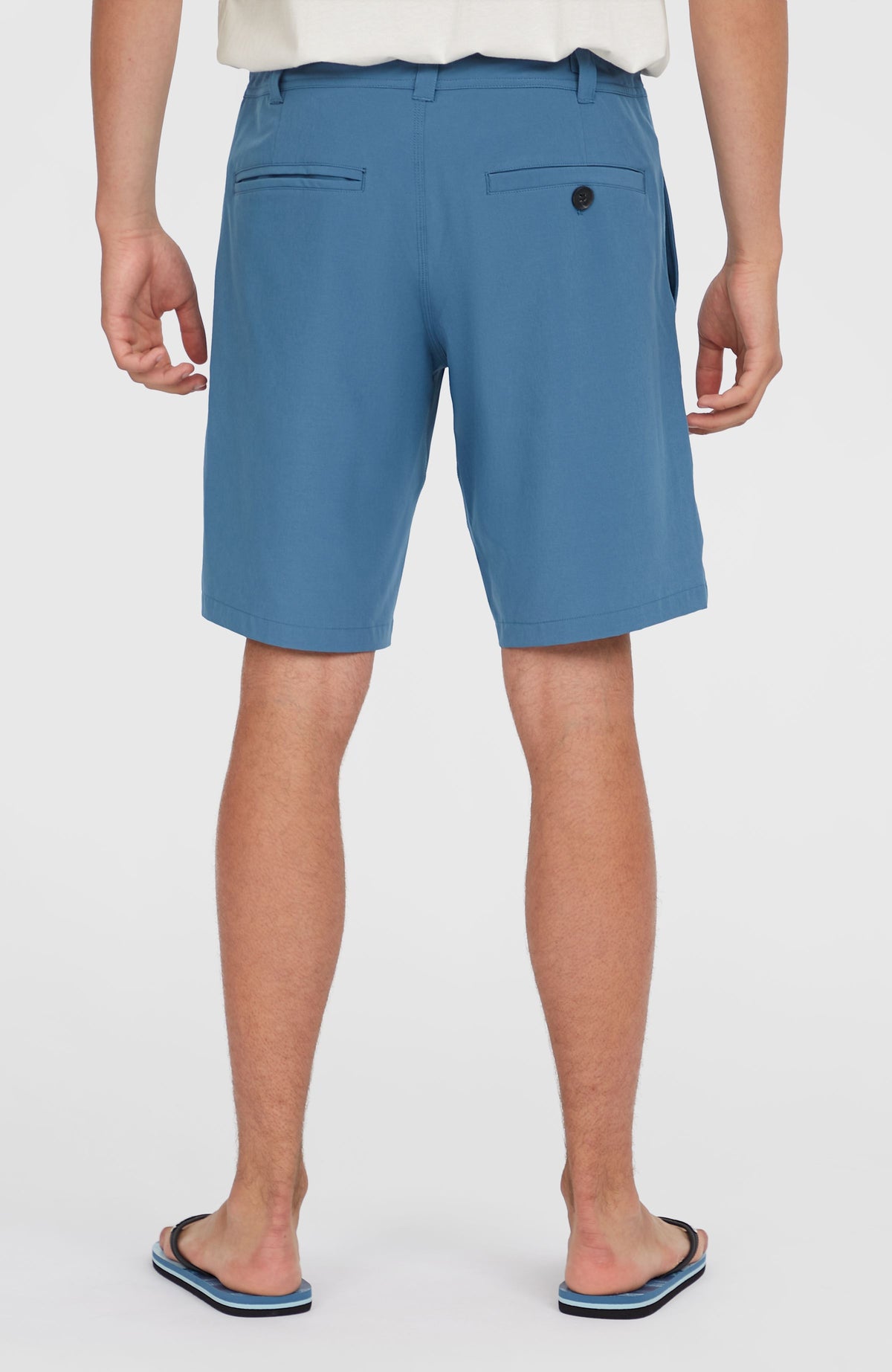 Hybrid Chino 19