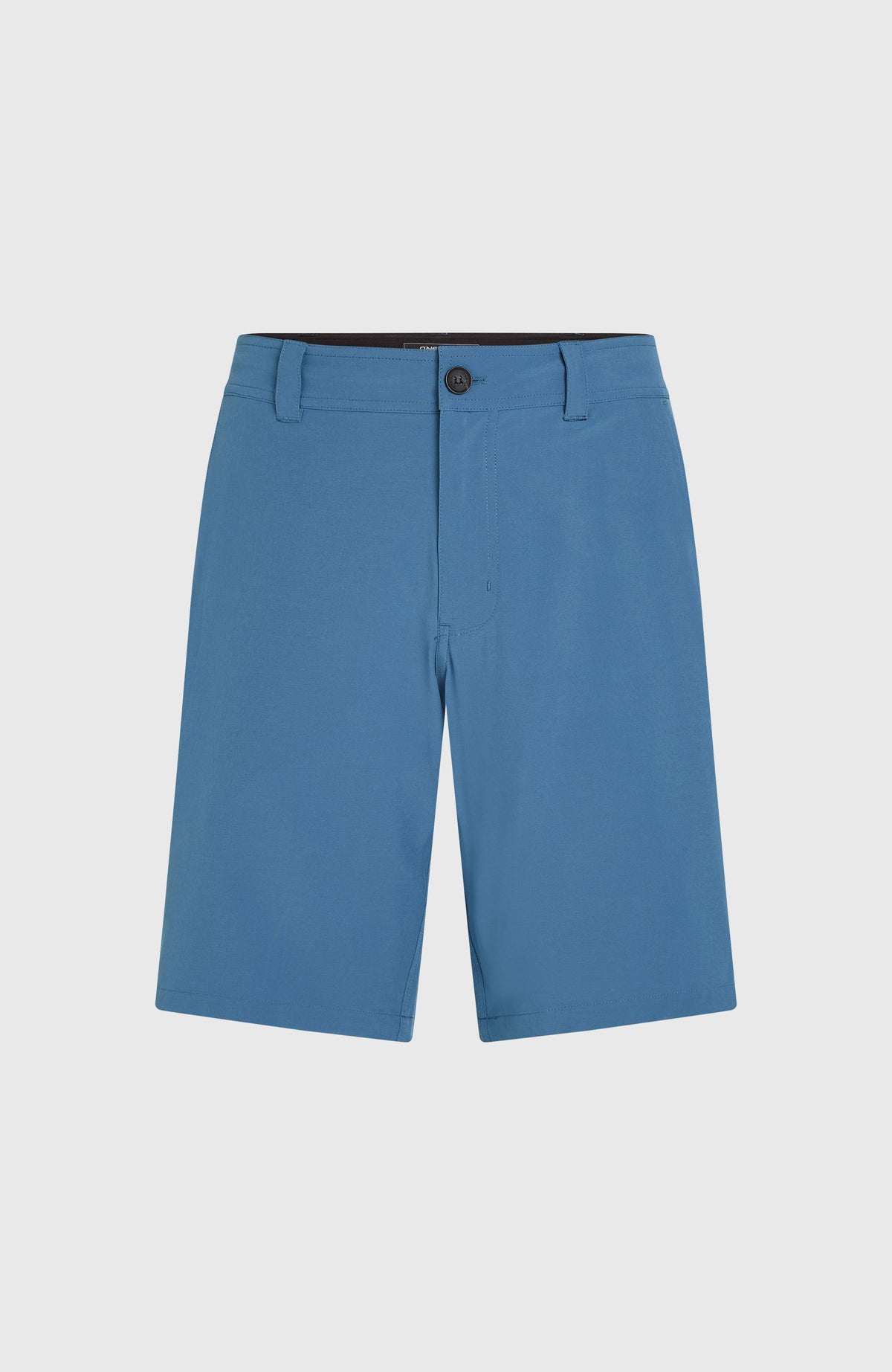 Hybrid Chino 19
