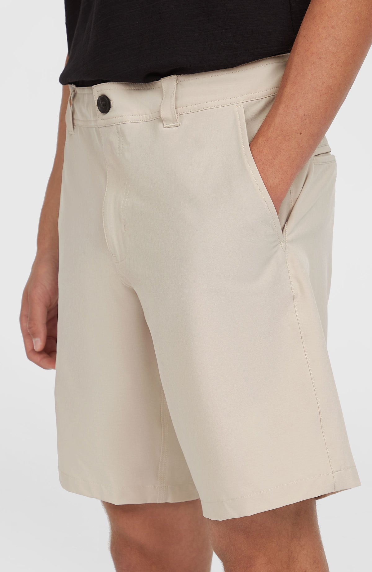 Hybrid Chino 19