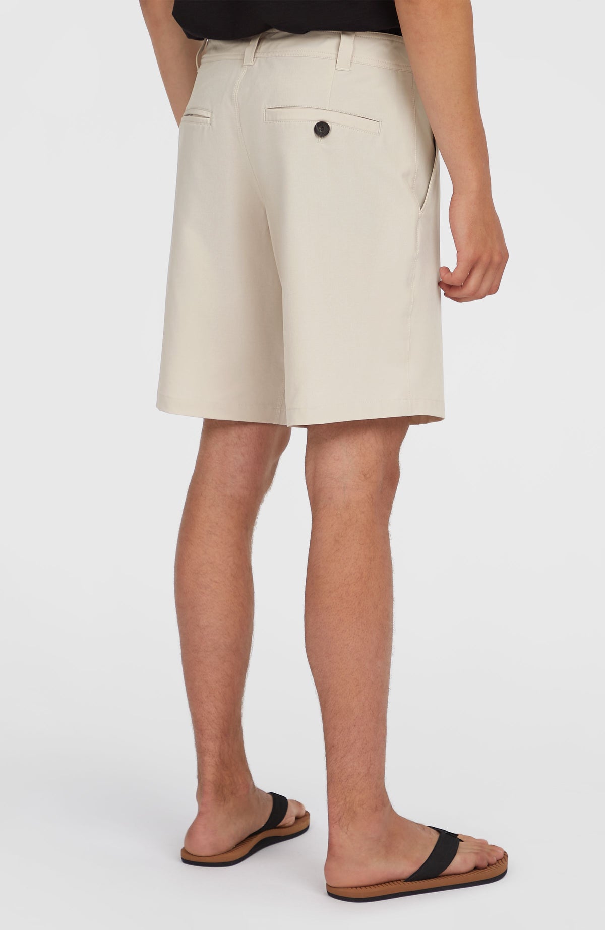 Hybrid Chino 19