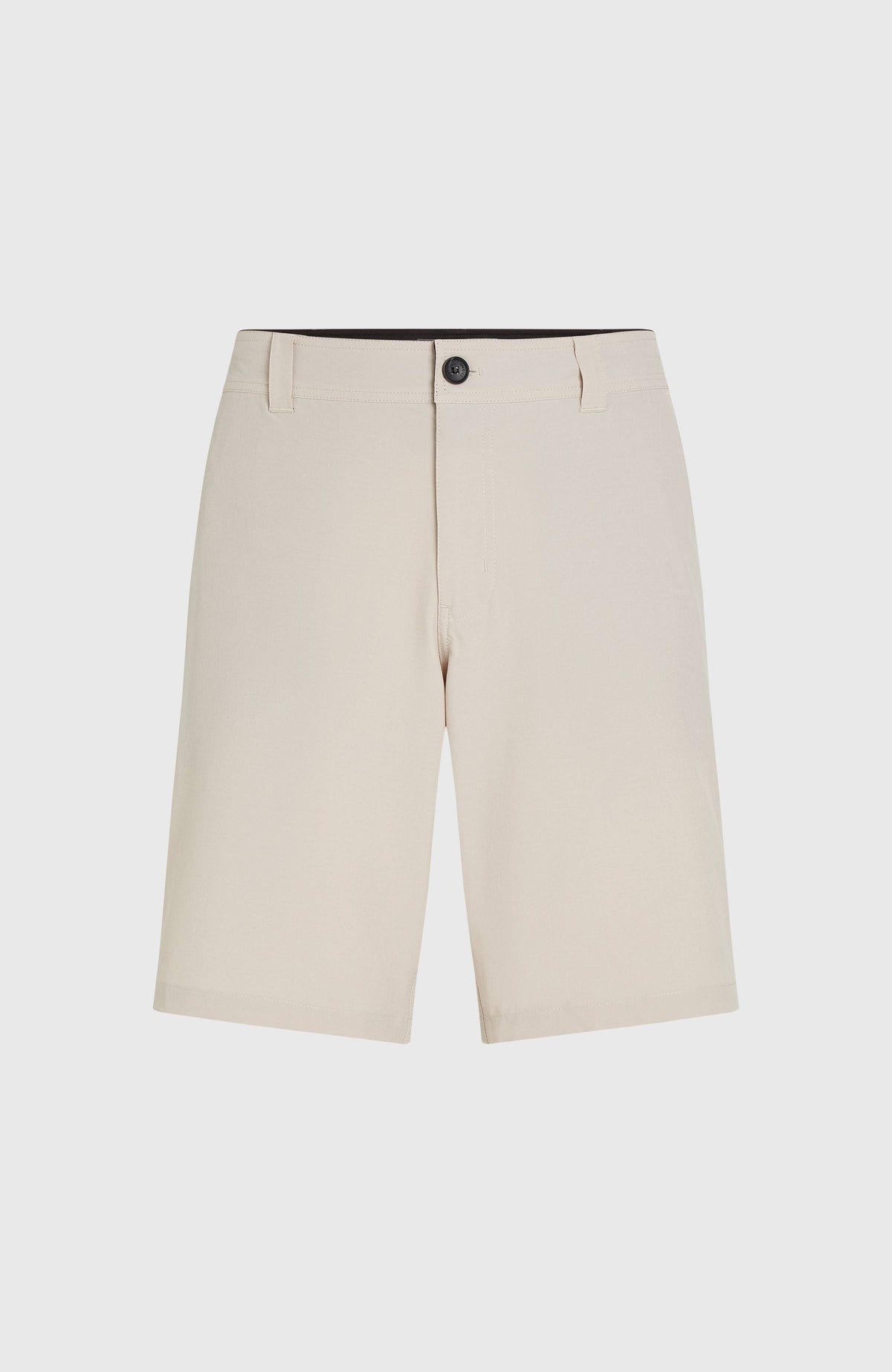 Hybrid Chino 19