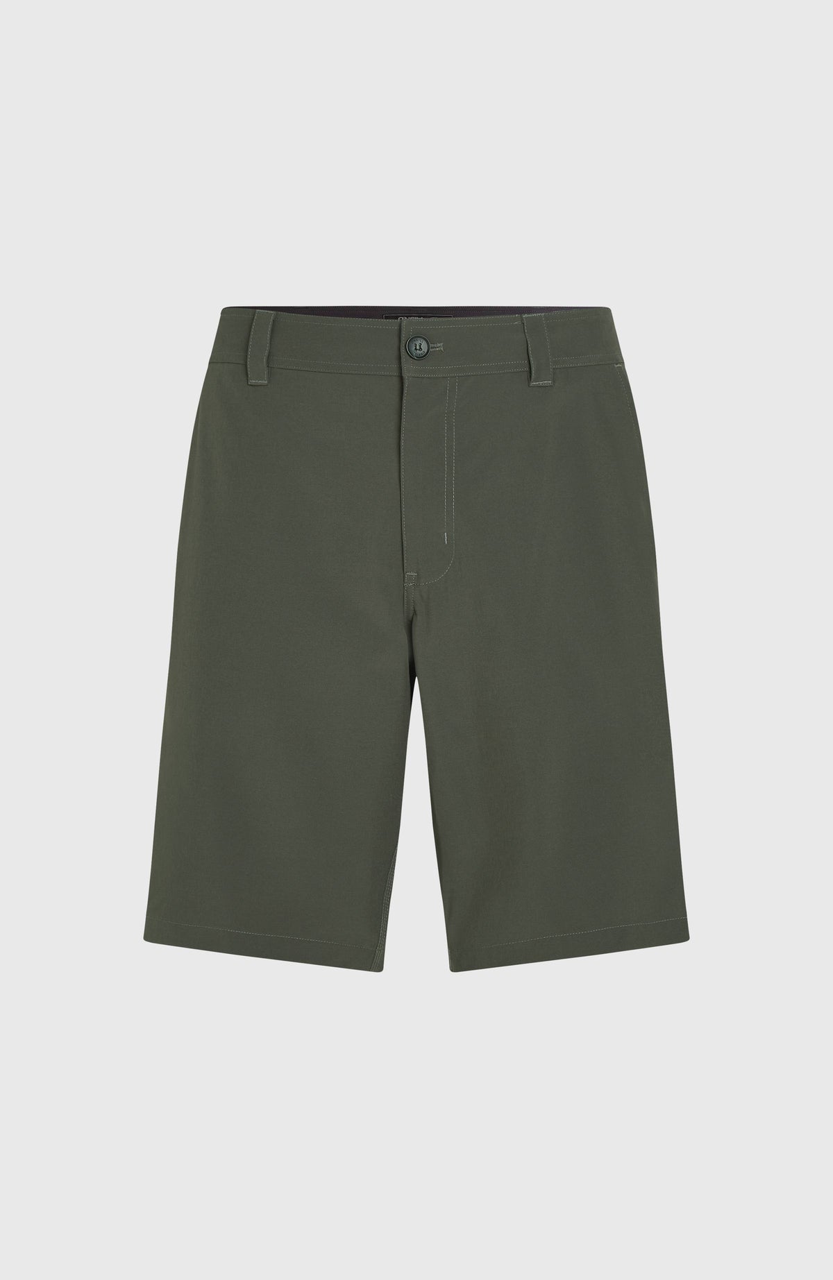 Hybrid Chino 19