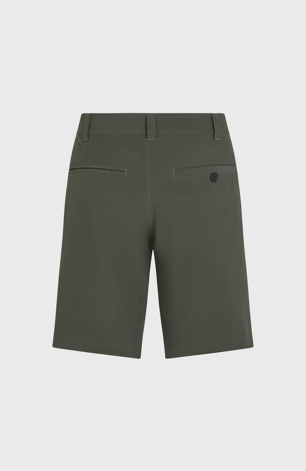 Hybrid Chino 19