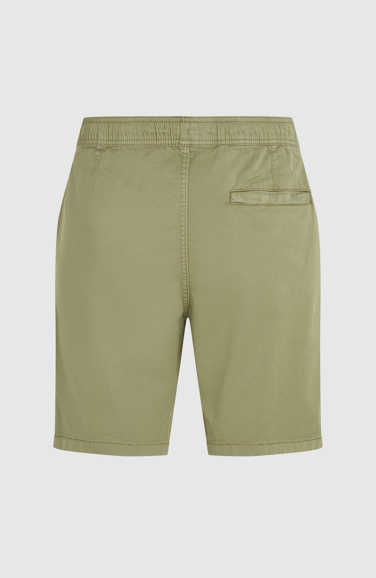 O'Riginals Walk Shorts | Avery Fern
