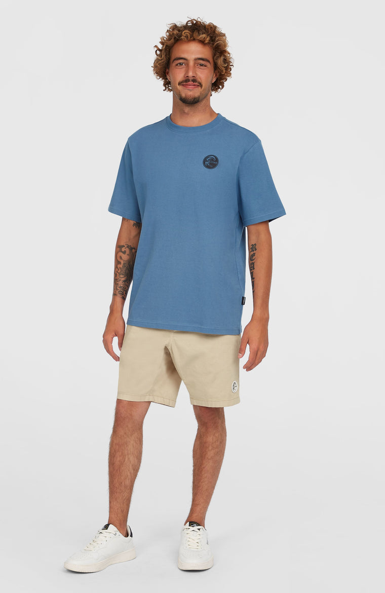 O'Riginals Walk Shorts | Atmosphere O'Riginals Walk Shorts | Atmosphere