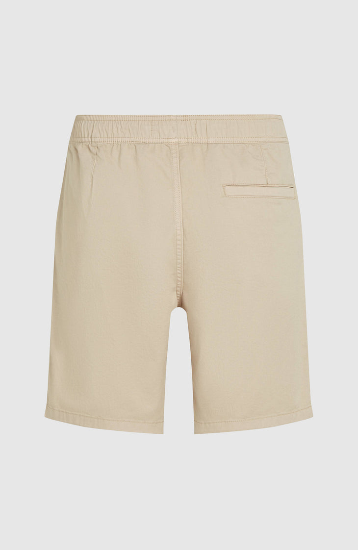 O'Riginals Walk Shorts | Atmosphere