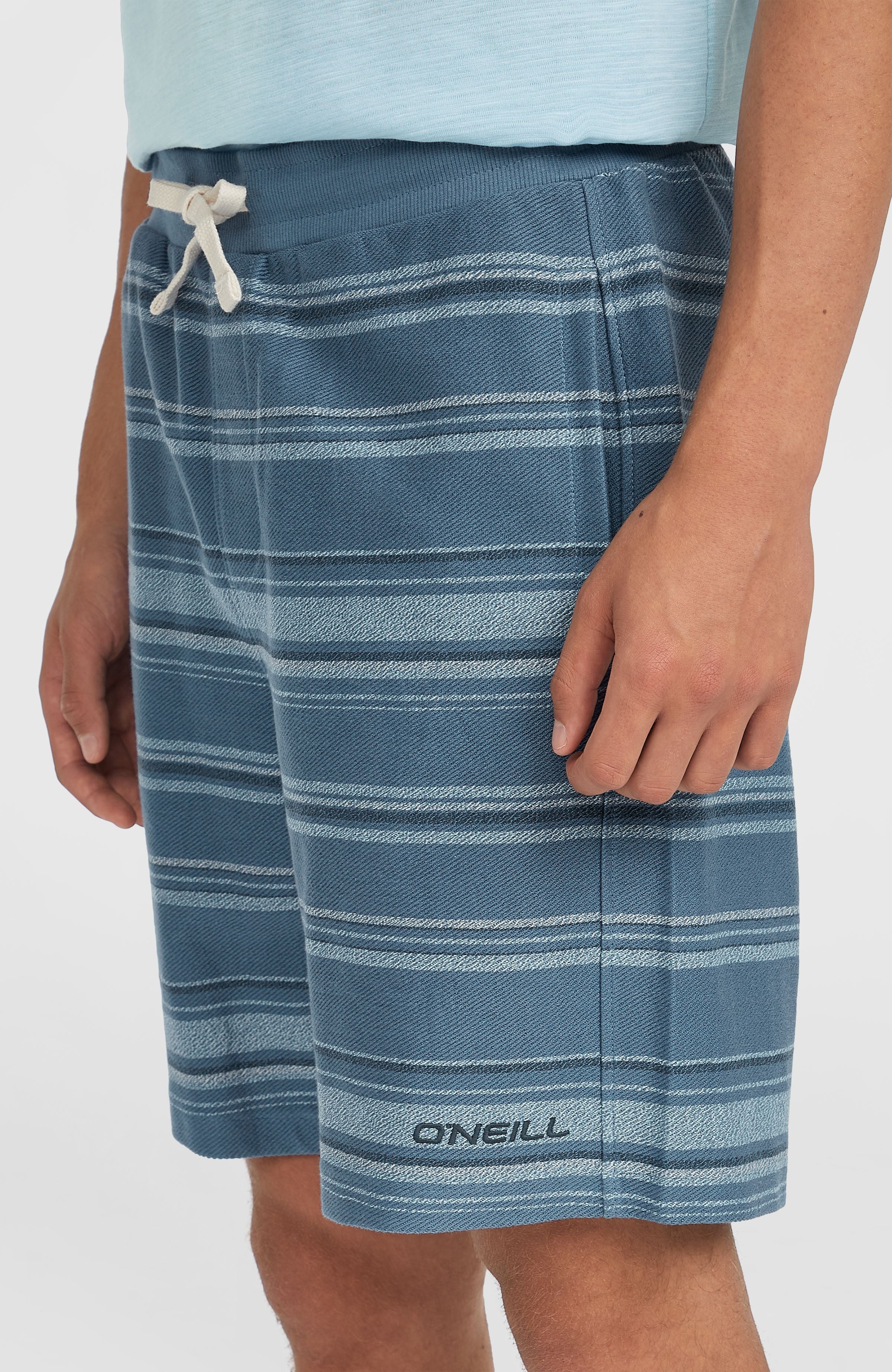 O Neill Shorts