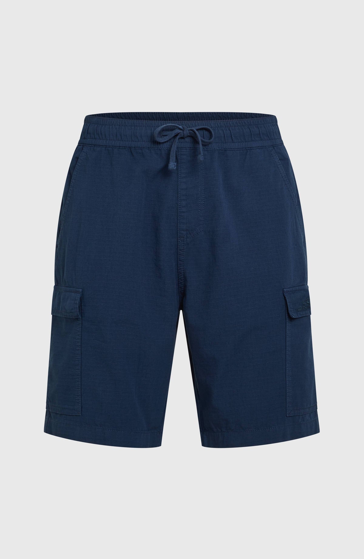O’Neill Essentials Ripstop Cargo Shorts | English Evening