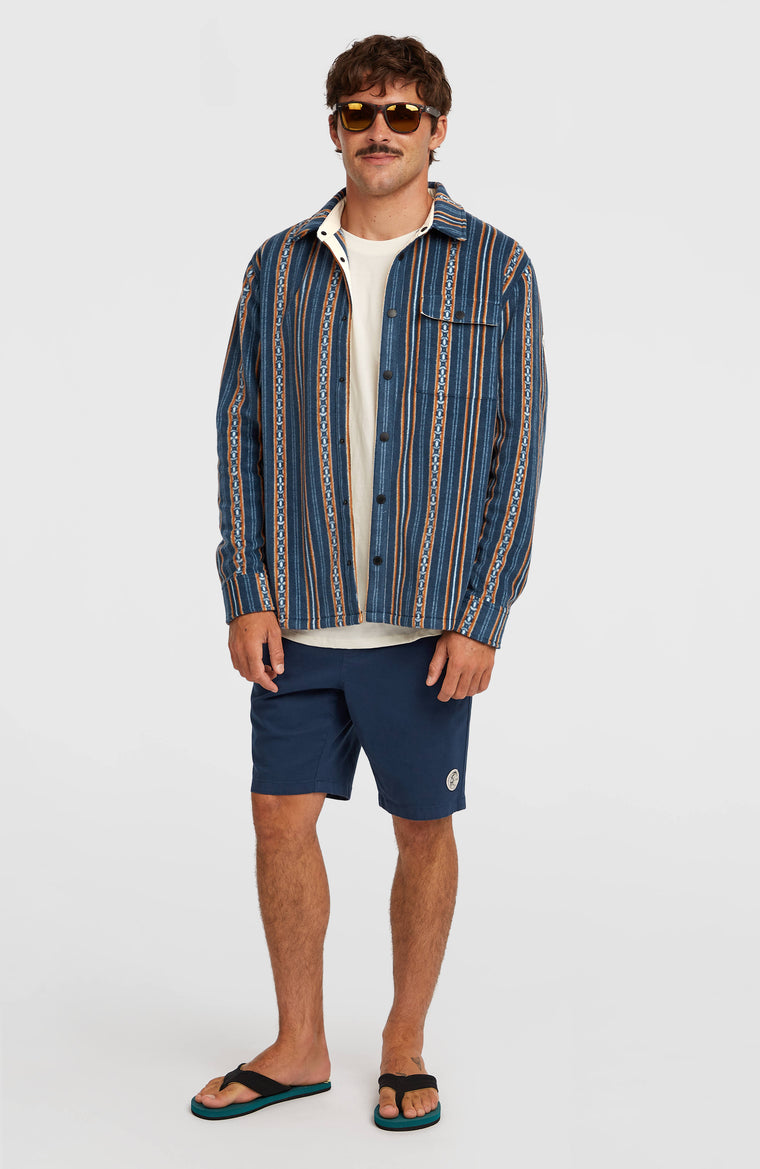 O'Riginals Walk Shorts | English Evening O'Riginals Walk Shorts | English Evening