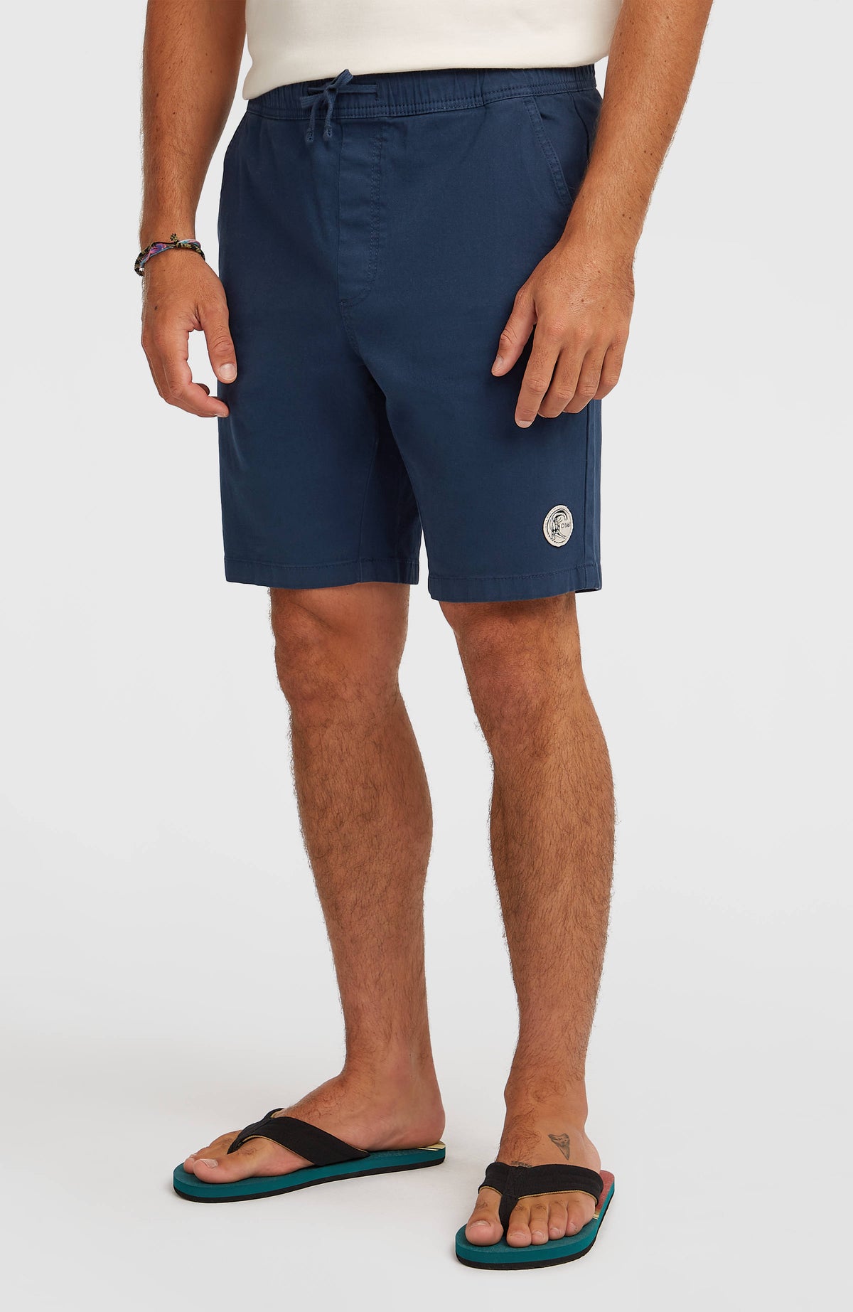 O'Riginals Walk Shorts | English Evening