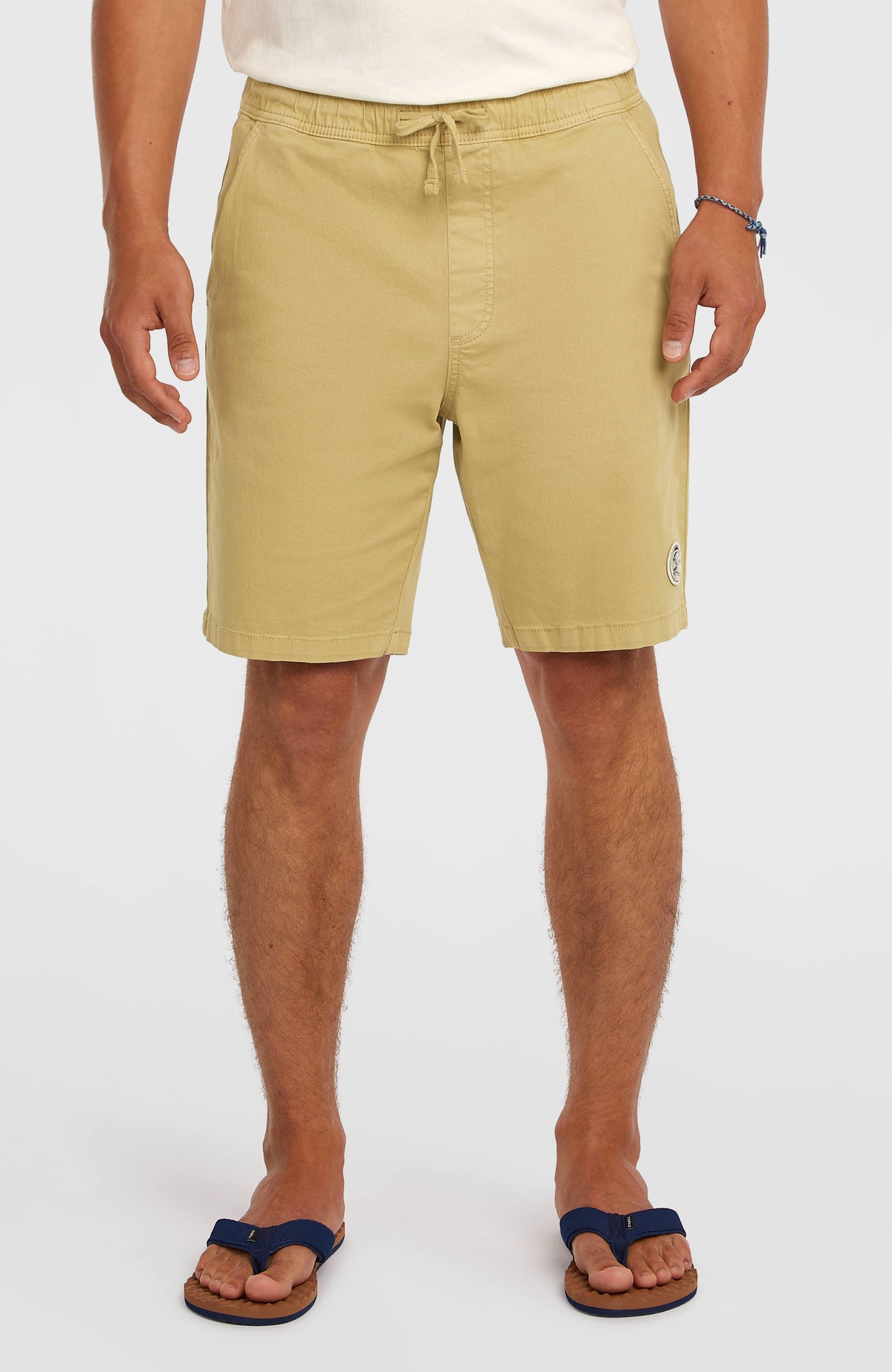 O'Riginals Walk Shorts | Oak Ridge