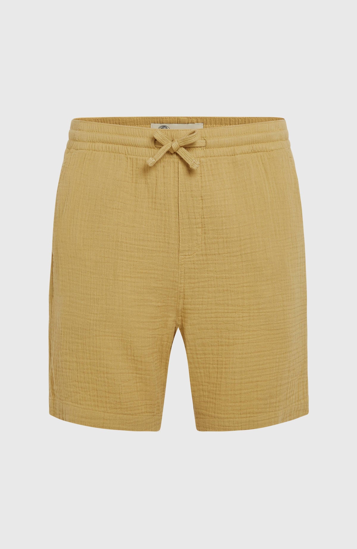 O’Riginals Structure Shorts | Oak Ridge